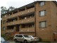 Bankstown NSW 2200