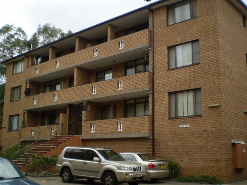 Bankstown NSW 2200