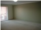 Bankstown NSW 2200