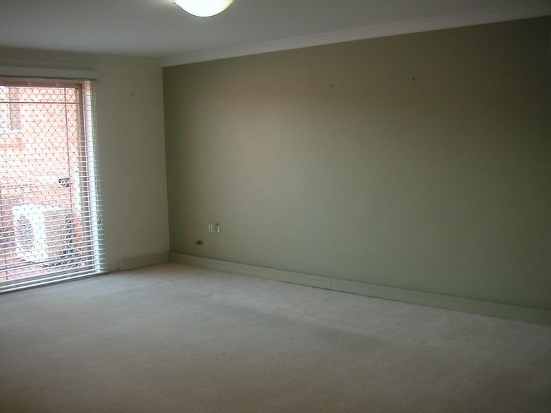 Bankstown NSW 2200