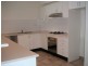 Bankstown NSW 2200