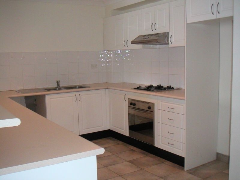 Bankstown NSW 2200