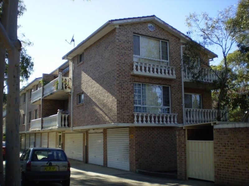Bankstown NSW 2200