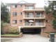 12/1 Junction Street, Harris Park NSW 2150