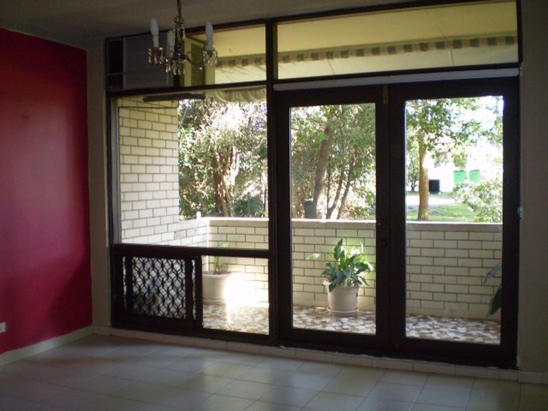 12/1 Junction Street, Harris Park NSW 2150