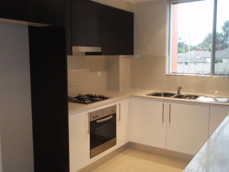 40/35-37 DARCY RD, Westmead NSW 2145