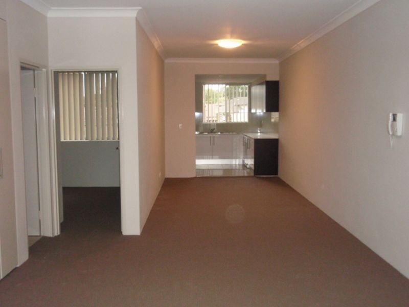 40/35-37 DARCY RD, Westmead NSW 2145