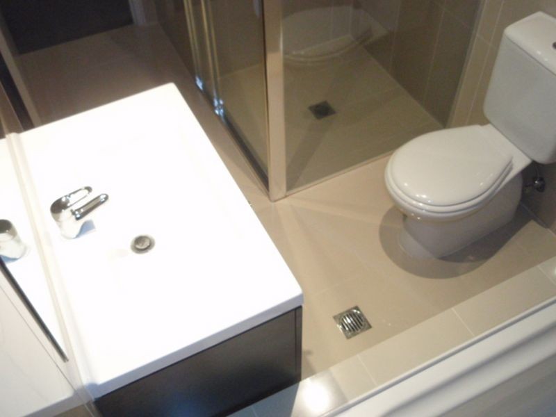 40/35-37 DARCY RD, Westmead NSW 2145