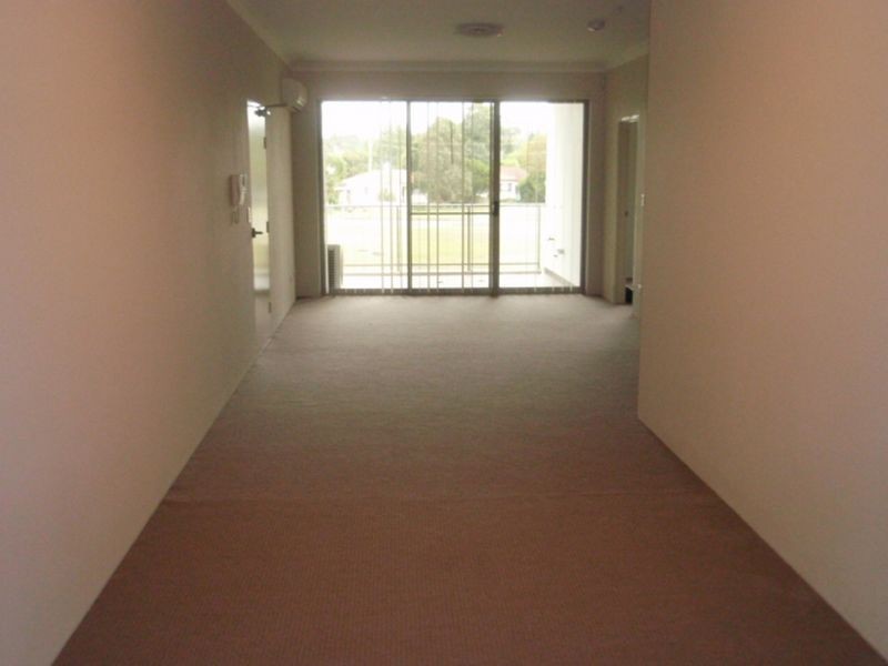 40/35-37 DARCY RD, Westmead NSW 2145