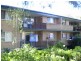 Bankstown NSW 2200