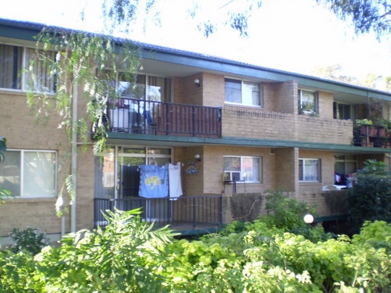 Bankstown NSW 2200