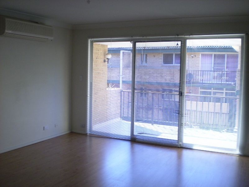 Bankstown NSW 2200