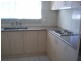 Bankstown NSW 2200