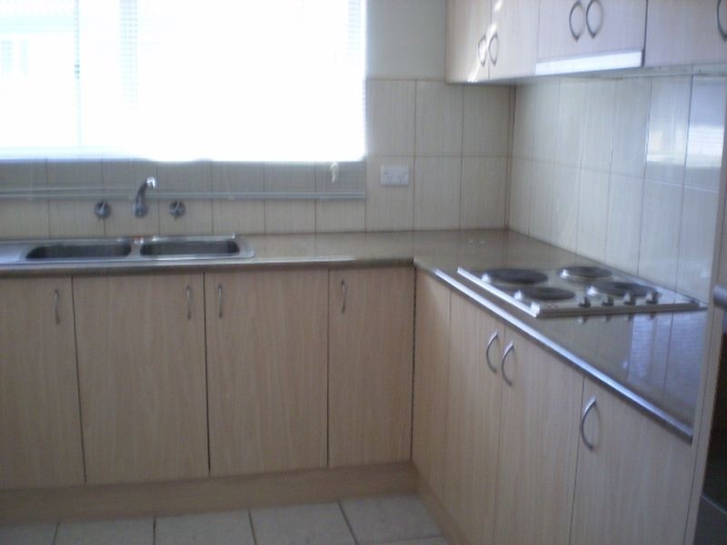 Bankstown NSW 2200
