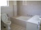 Bankstown NSW 2200