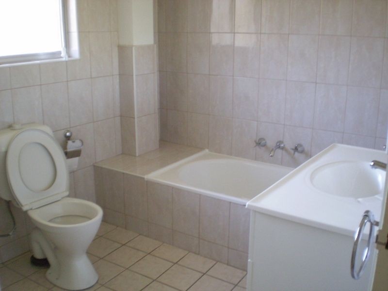 Bankstown NSW 2200
