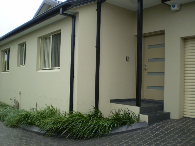 2/29 Hunter Street, Condell Park NSW 2200