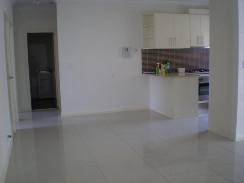 2/29 Hunter Street, Condell Park NSW 2200