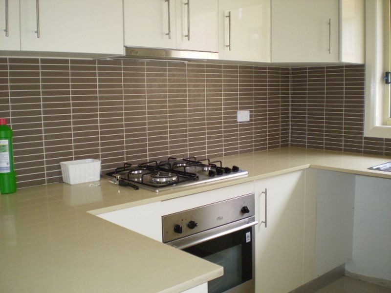 2/29 Hunter Street, Condell Park NSW 2200