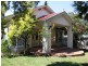 Bankstown NSW 2200