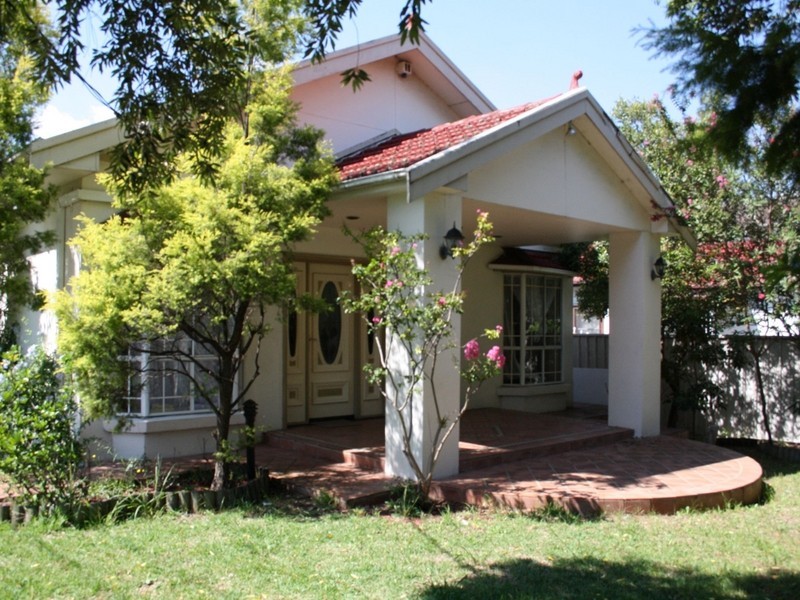 Bankstown NSW 2200