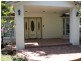 Bankstown NSW 2200