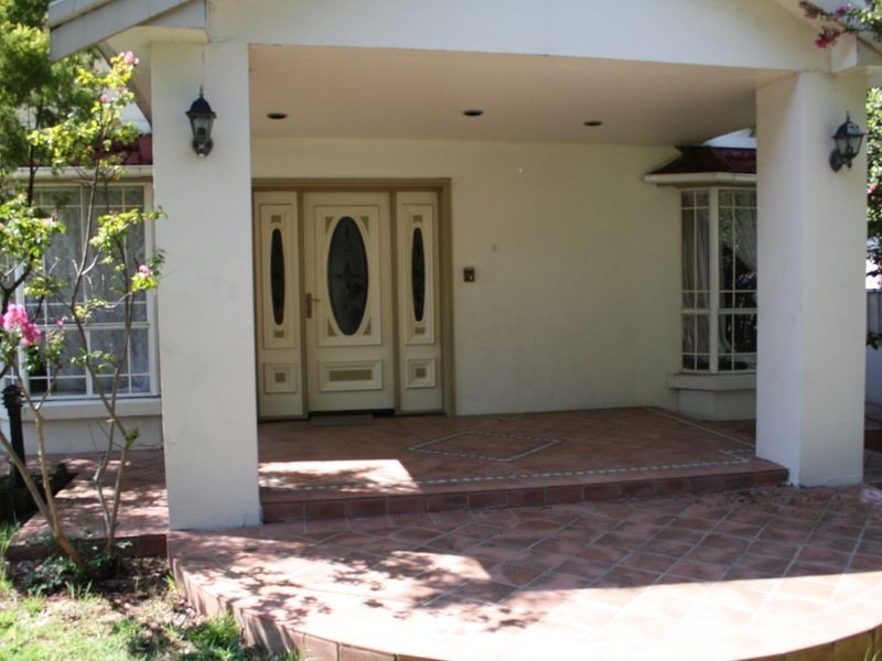 Bankstown NSW 2200