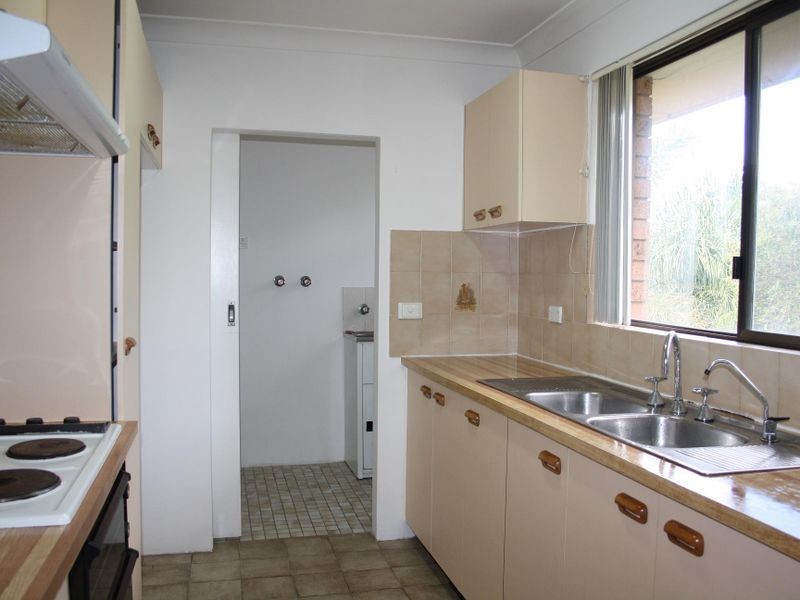 8/20 Dudley Avenue, Bankstown NSW 2200