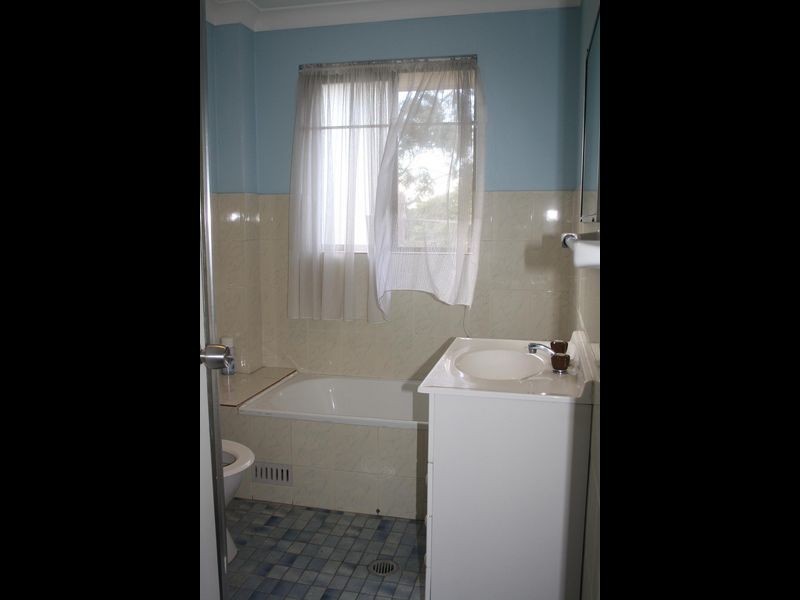 8/20 Dudley Avenue, Bankstown NSW 2200