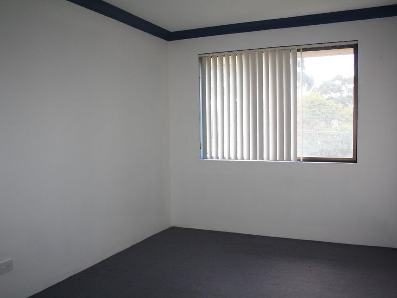 8/20 Dudley Avenue, Bankstown NSW 2200