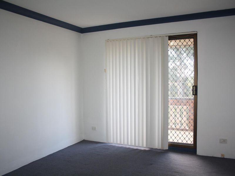 8/20 Dudley Avenue, Bankstown NSW 2200