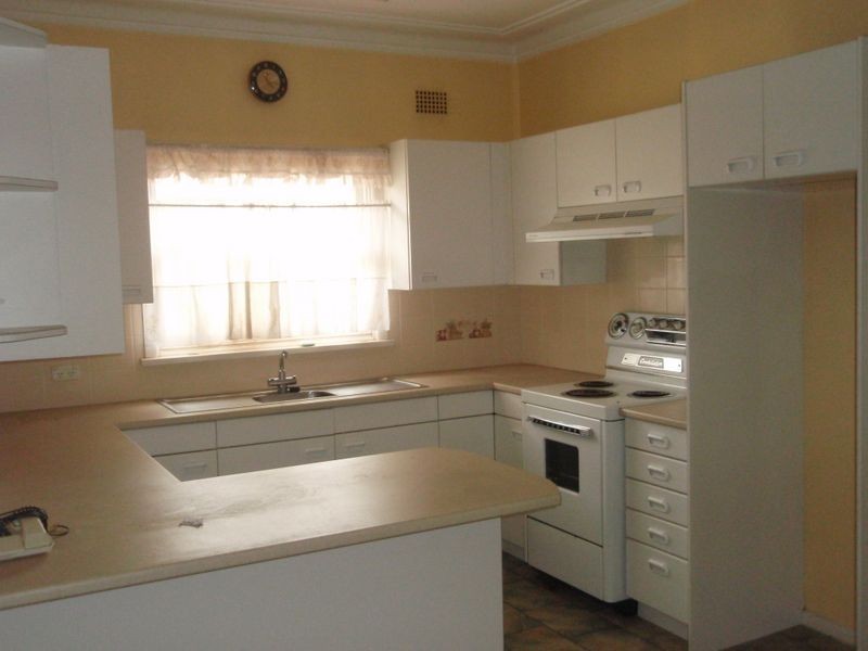 99 SIXTH AVENUE, Berala NSW 2141