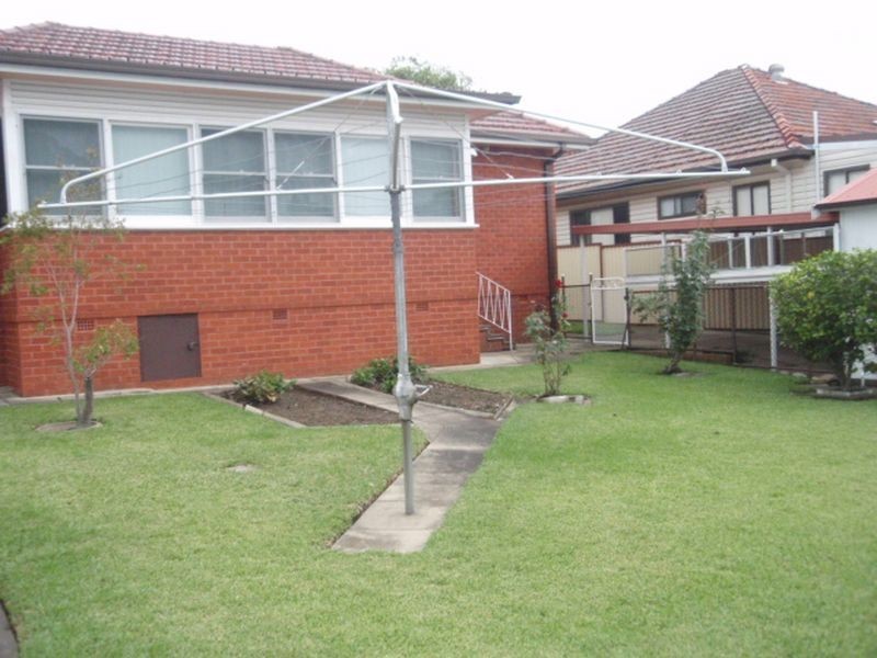 99 SIXTH AVENUE, Berala NSW 2141