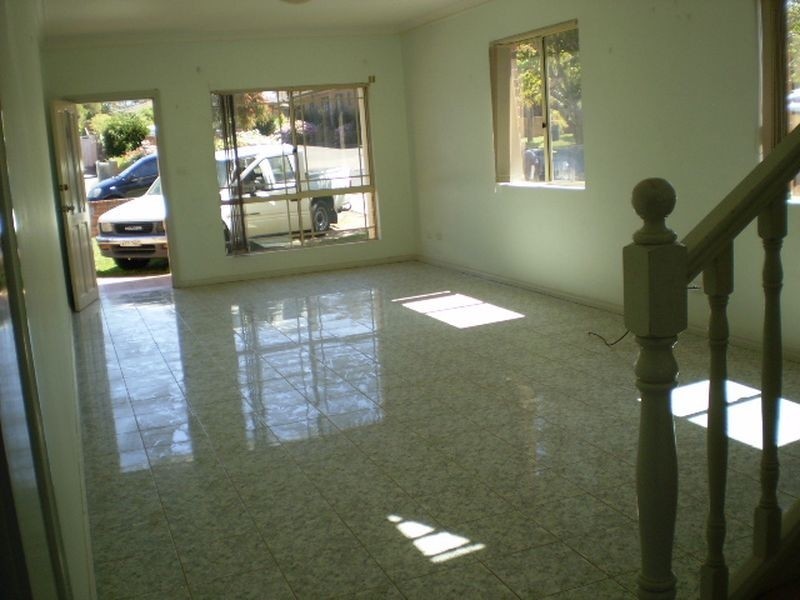 29/94-102 Merdith Street, Bankstown NSW 2200