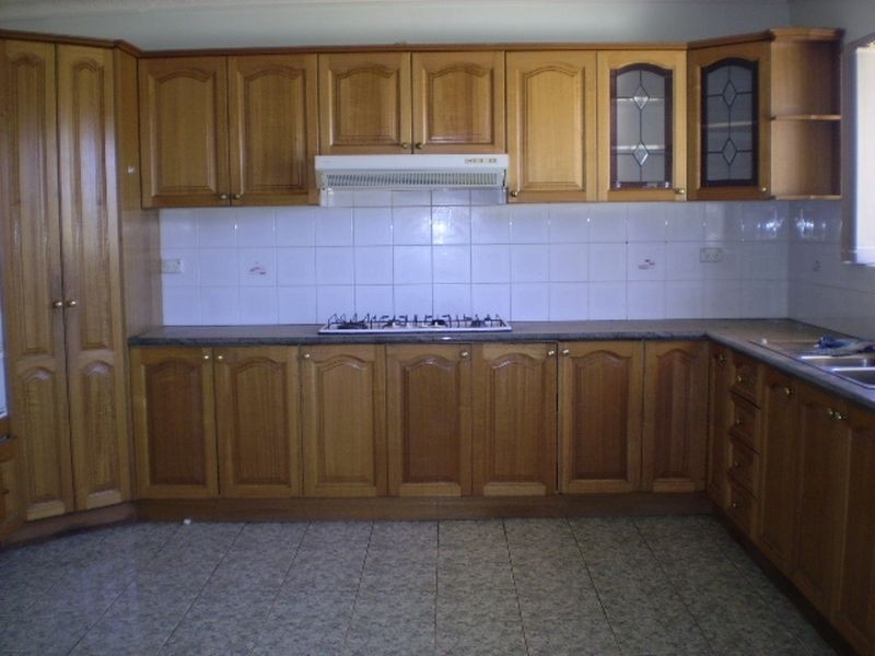 29/94-102 Merdith Street, Bankstown NSW 2200