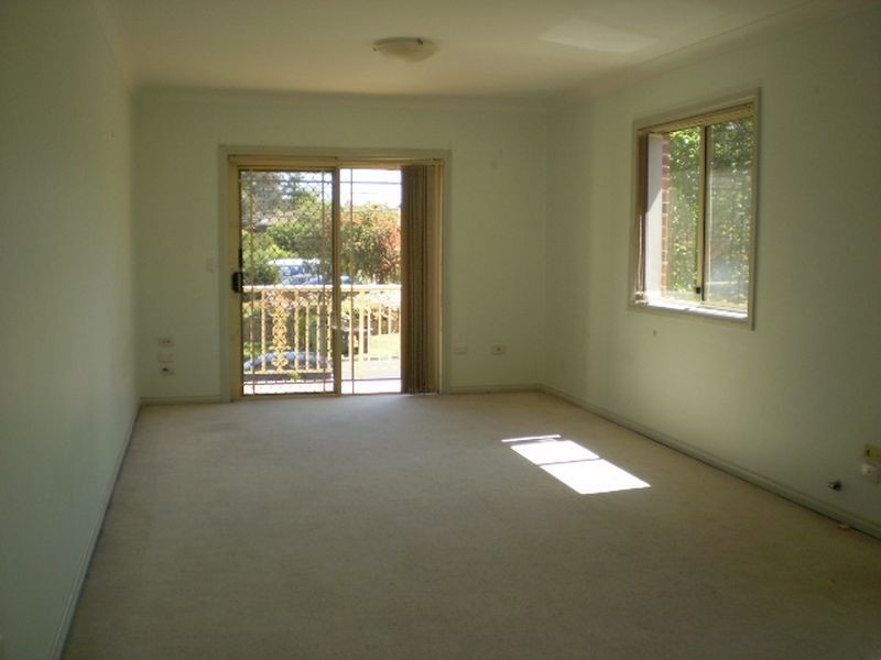 29/94-102 Merdith Street, Bankstown NSW 2200