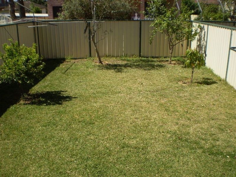 29/94-102 Merdith Street, Bankstown NSW 2200