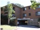 Bankstown NSW 2200