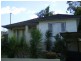 144 WILLIAM STREET, Bankstown NSW 2200