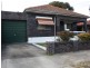 18 DUCHESS AVE, Rodd Point NSW 2046
