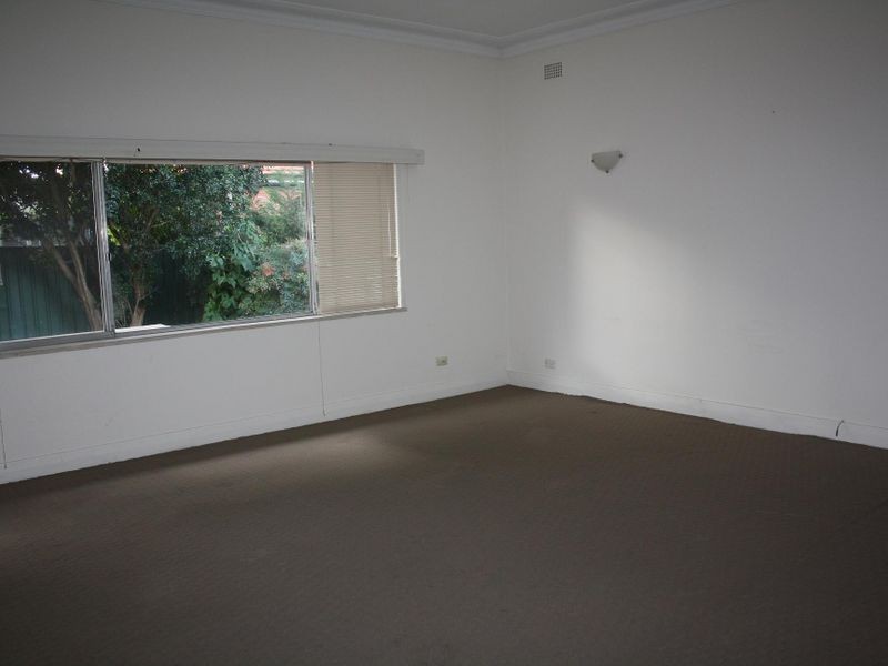 18 DUCHESS AVE, Rodd Point NSW 2046