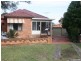 11 Saladine Avenue, Punchbowl NSW 2196
