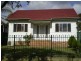 Bankstown NSW 2200