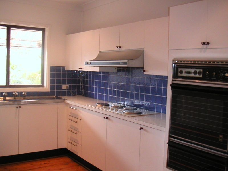 Yagoona NSW 2199