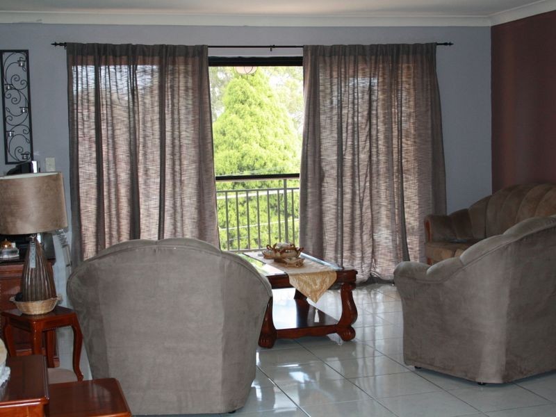 14/1A Carmen Street, Bankstown NSW 2200