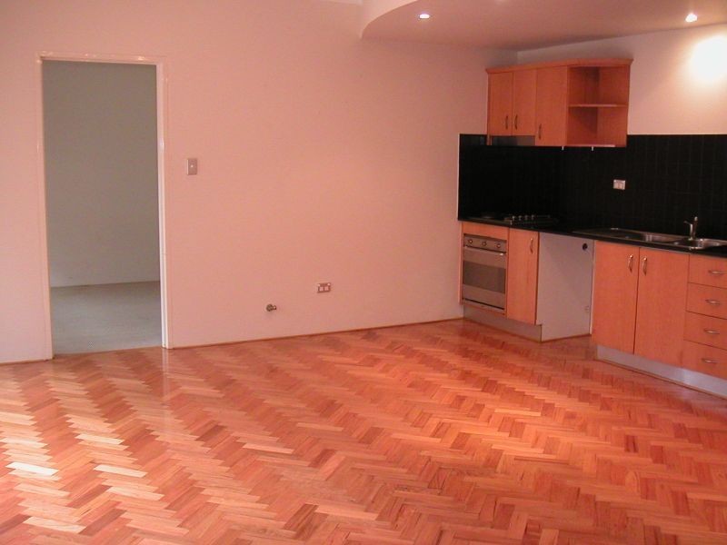 2/1-3 Queen Street, Newtown NSW 2042