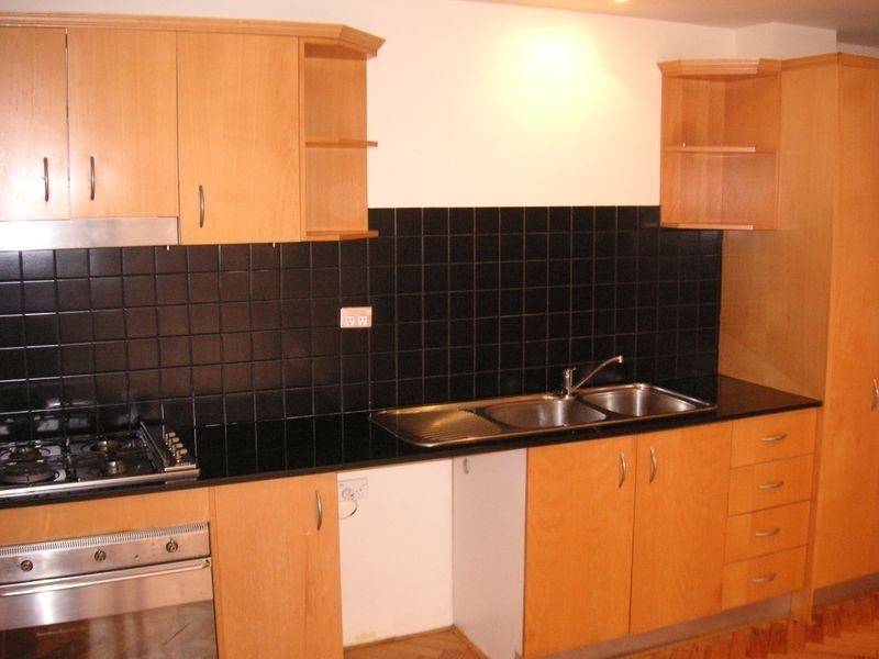 2/1-3 Queen Street, Newtown NSW 2042