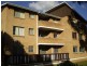 Bankstown NSW 2200