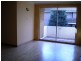 Bankstown NSW 2200