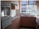 Bankstown NSW 2200